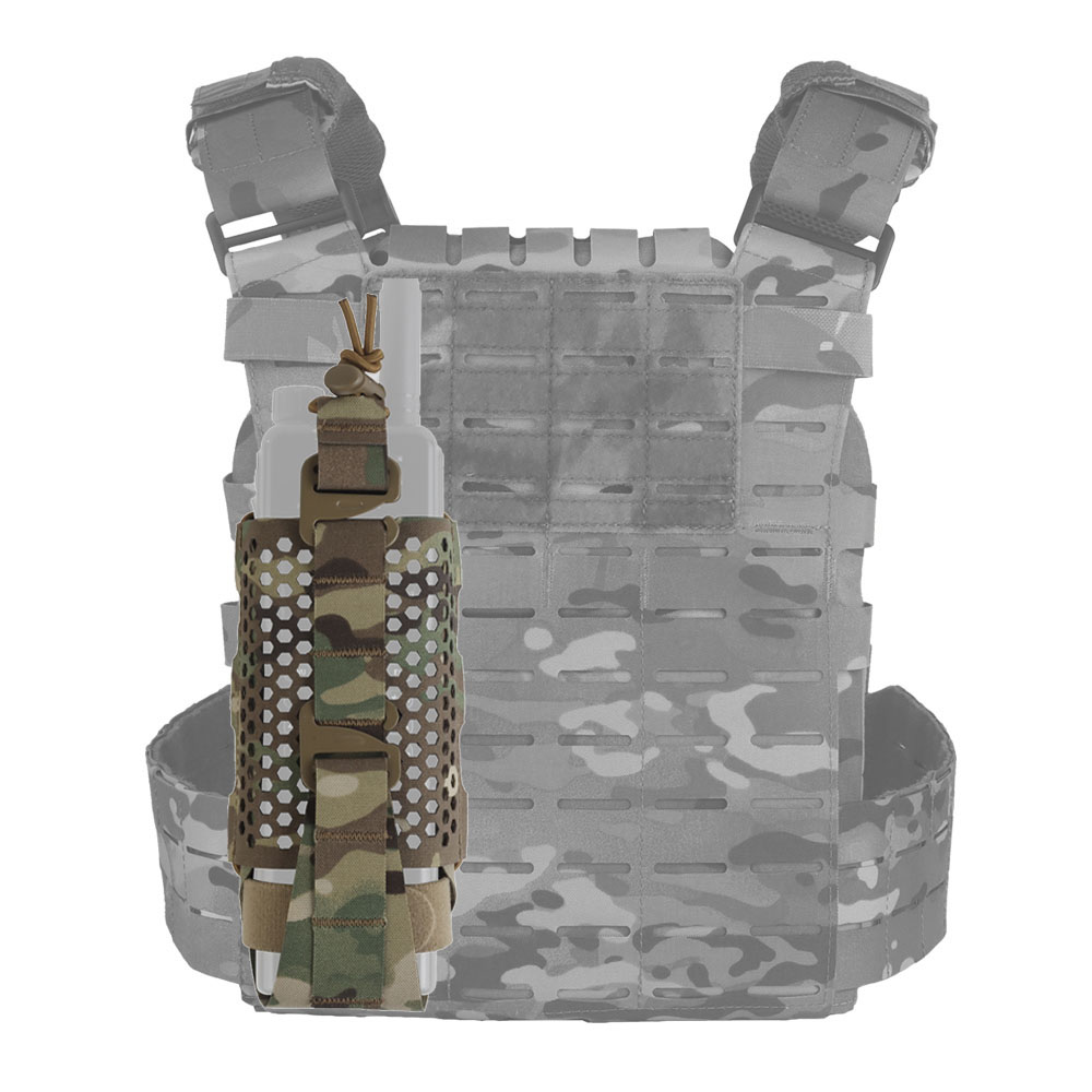 ARC Tactical Radio Pouch For M - đánh giá và giá Men'S Outdoor Hunting Jacket