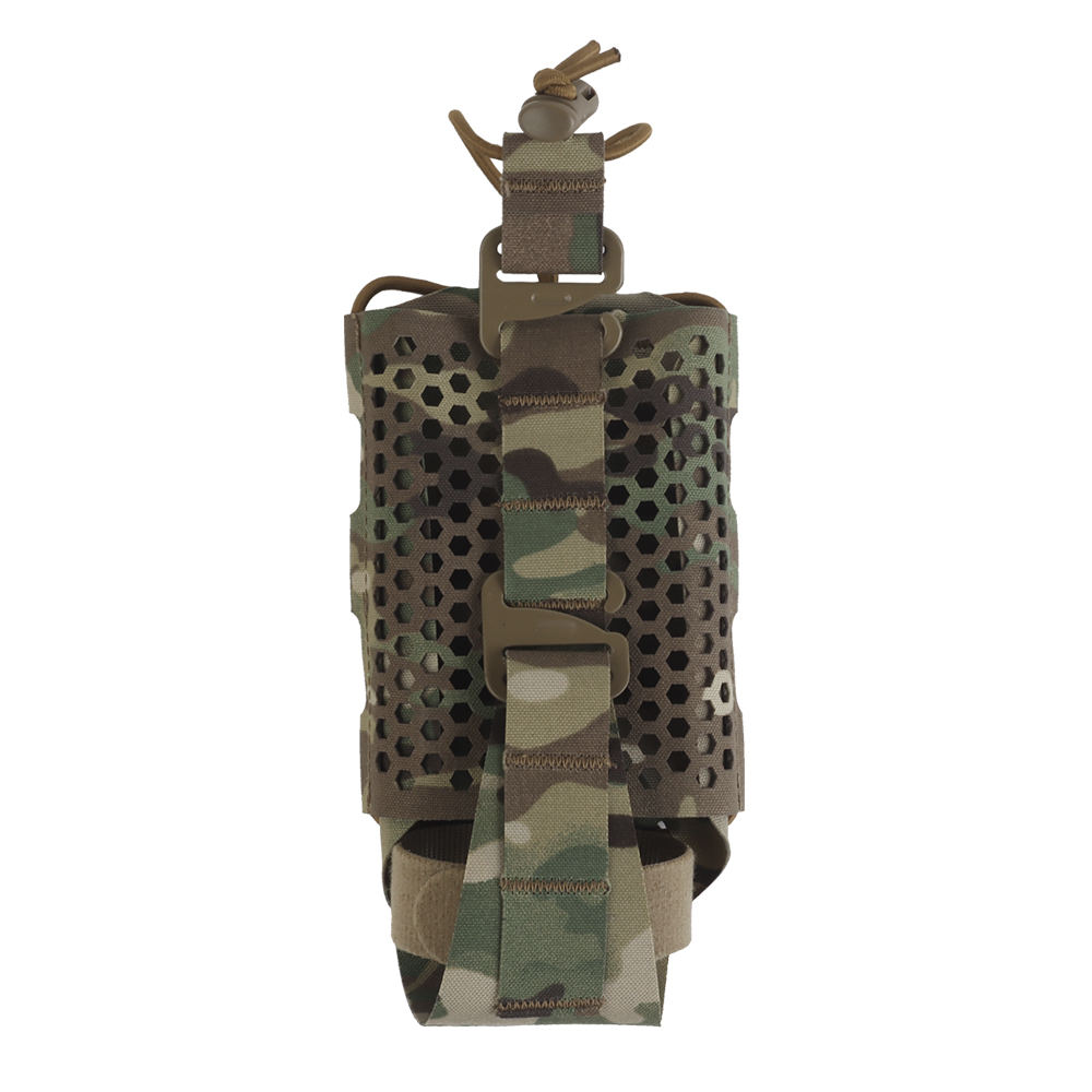 ARC Tactical Radio Pouch For M - đánh giá và giá Men'S Outdoor Hunting Jacket