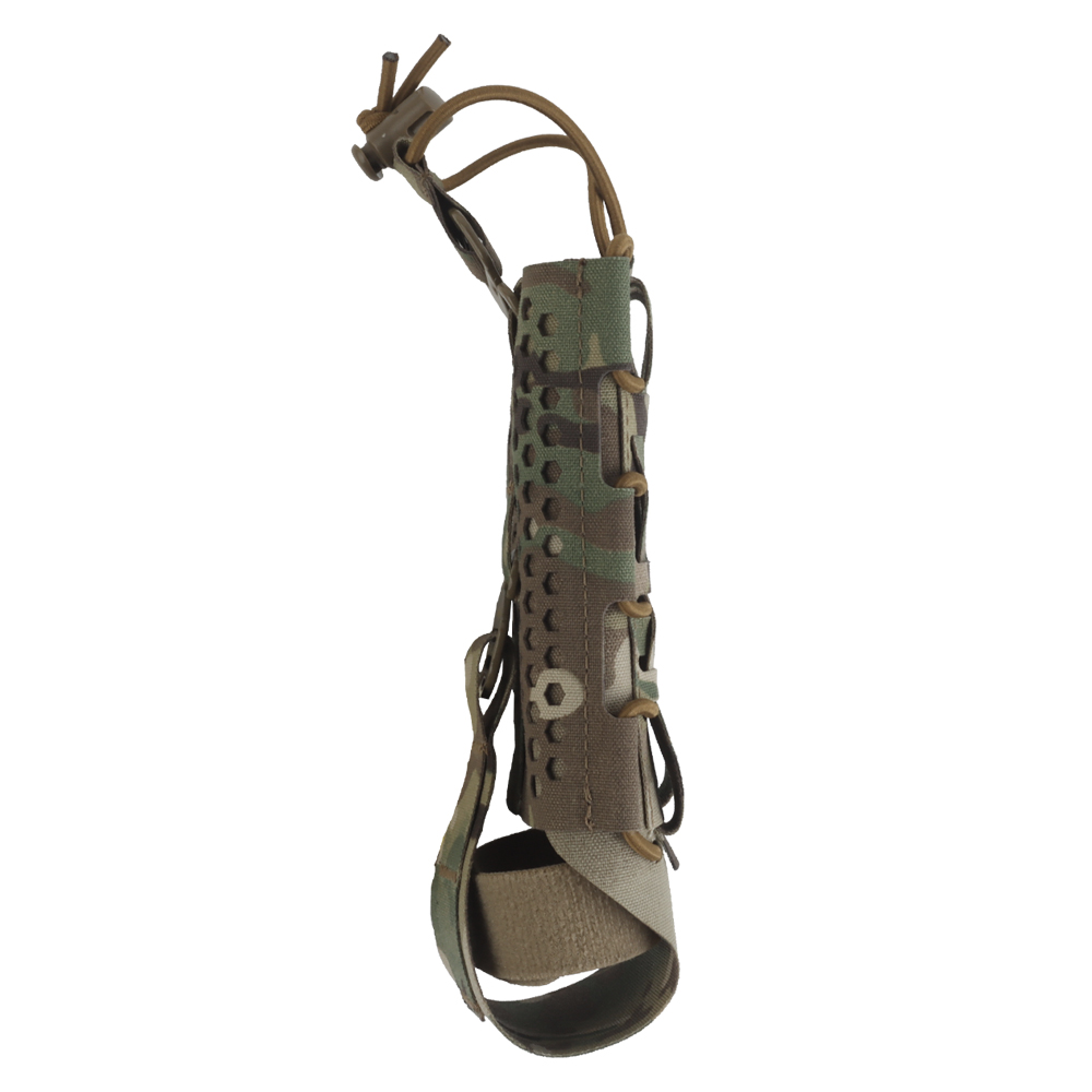 ARC Tactical Radio Pouch For M - đánh giá và giá Men'S Outdoor Hunting Jacket