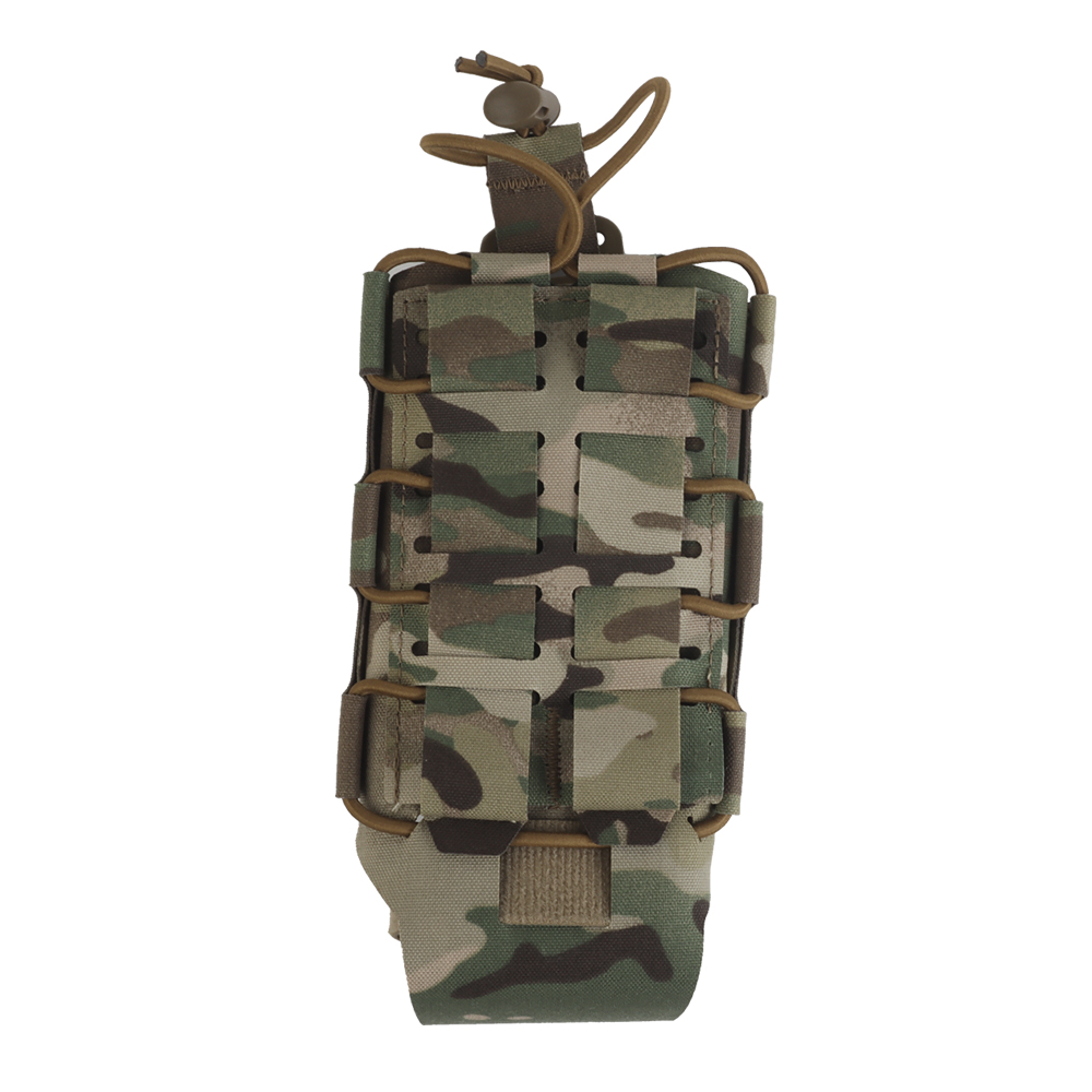 ARC Tactical Radio Pouch For M - đánh giá và giá Men'S Outdoor Hunting Jacket