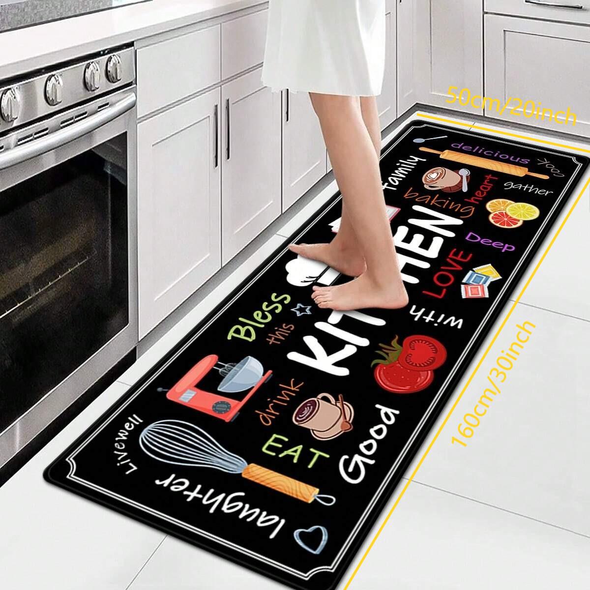 VIKAMA 1/2 pcs Kitchen Printed - đánh giá và giá Outdoor Hunting Kitchen
