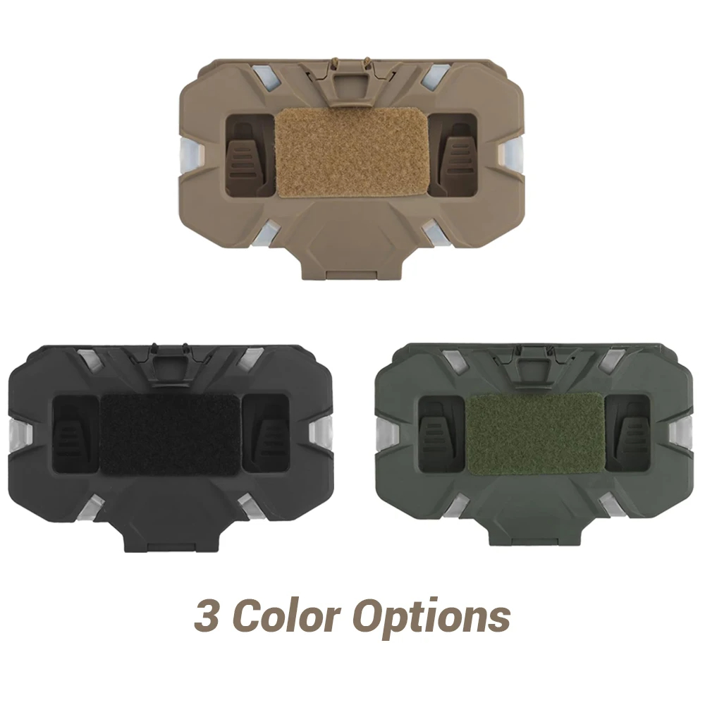 Tactical MOLLE Phone Holder, F - đánh giá và giá Men'S Outdoor Hunting Jacket