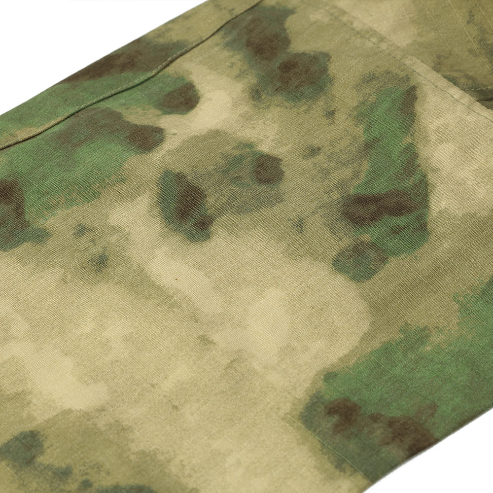 Emersongear Tactical Training  - đánh giá và giá Outdoor Hunting Trousers