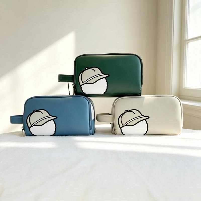 New Brand Golf Handbag Multi-f - đánh giá và giá Hunting Outdoor Brands