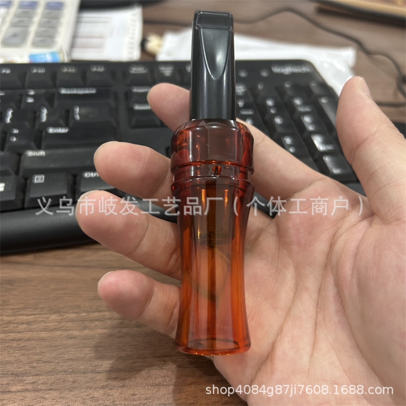 Crow Call Whistle Bird Hunting - đánh giá và giá Outdoor Hunting Events