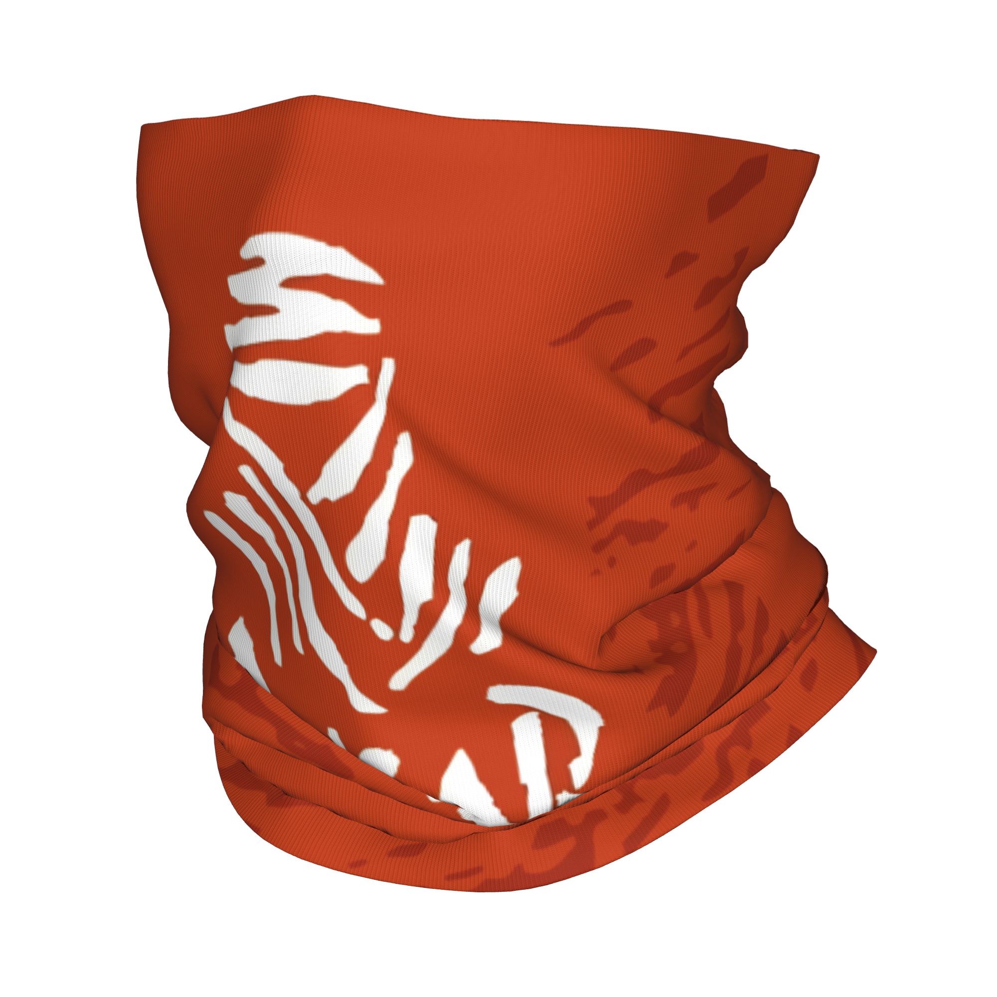 Custom D-Dakared Bandana Neck  - đánh giá và giá Outdoor Hunting Events