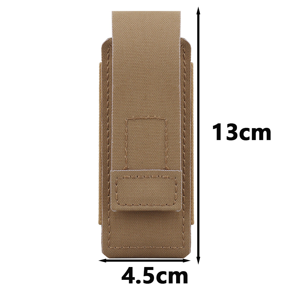 Tactical Molle OC Pepper Spray - đánh giá và giá Men'S Outdoor Hunting Jacket