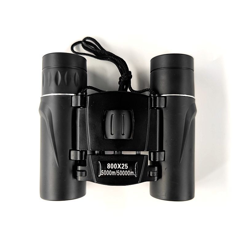 40X22 HD Mini Pocket Binocular - đánh giá và giá Outdoor Hunting Events