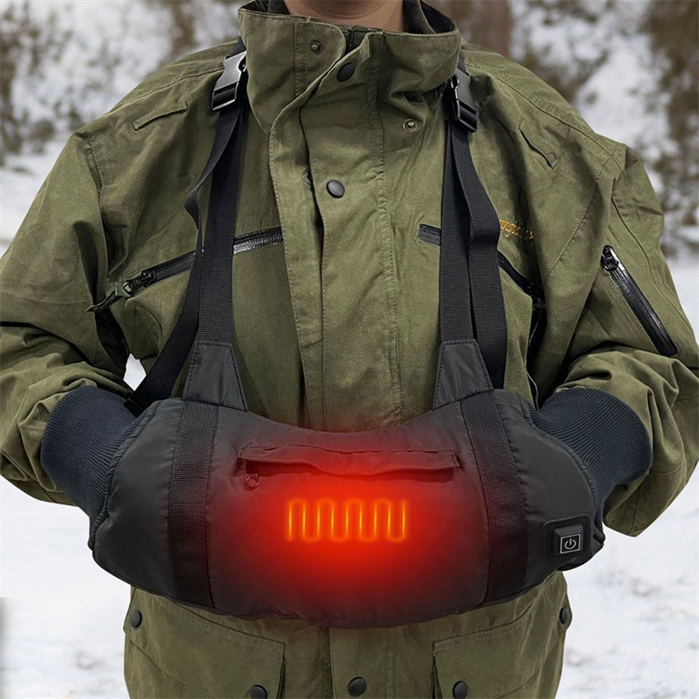3 Shift Temperature Control Gl - đánh giá và giá Outdoor Hunting And Fishing