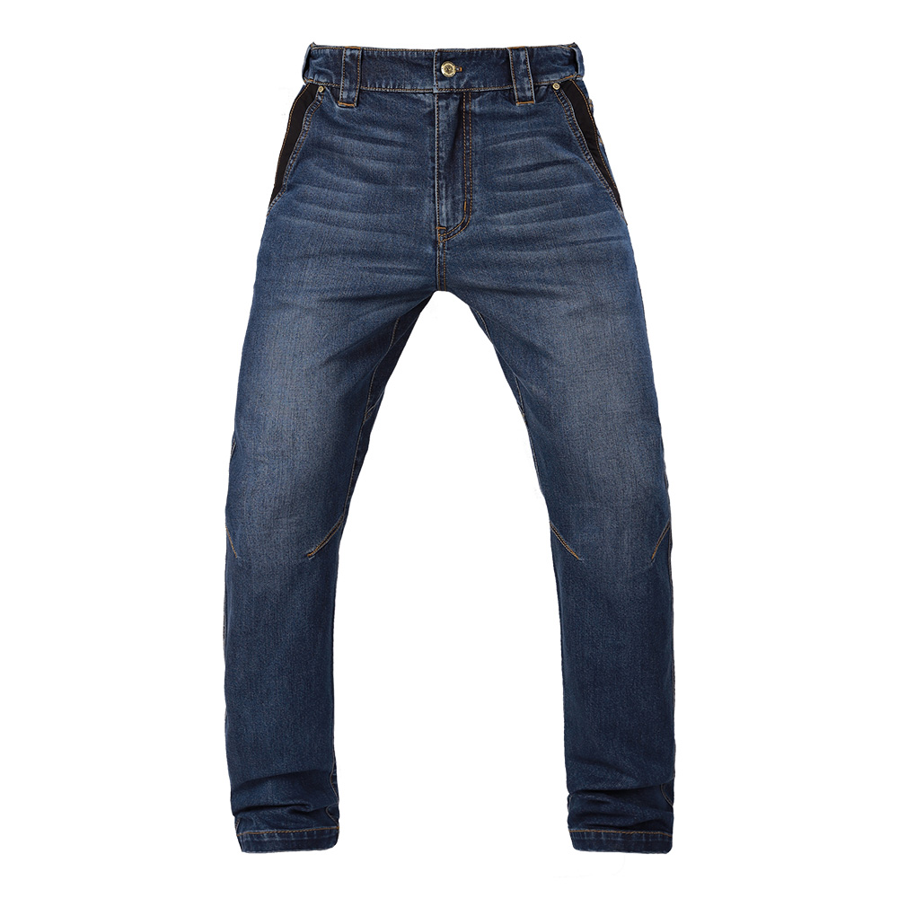Emersongear Blue Label Freedom - đánh giá và giá Outdoor Hunting Trousers