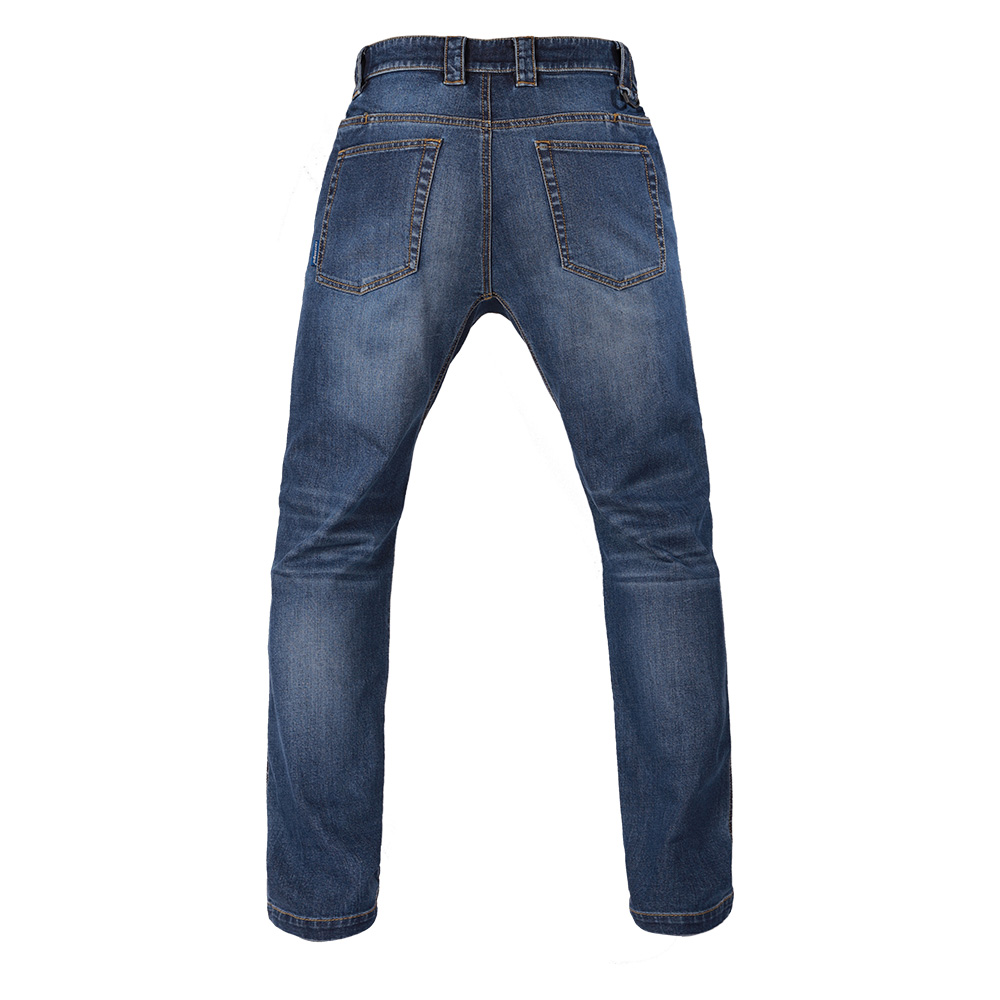 Emersongear Blue Label Freedom - đánh giá và giá Outdoor Hunting Trousers