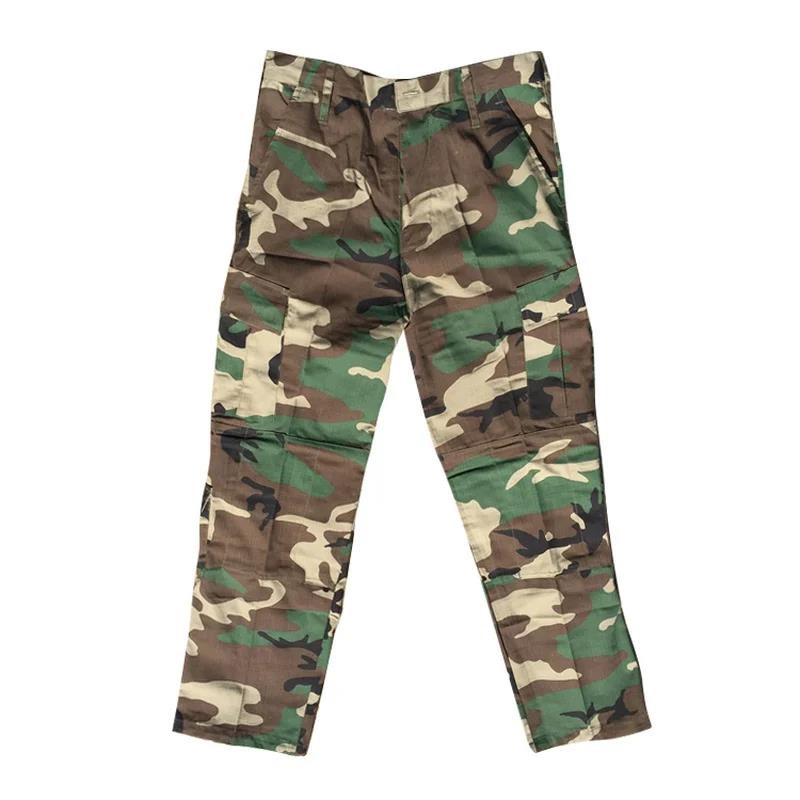 Tactical Outdoor Camo Pants Wo - đánh giá và giá Outdoor Hunting Trousers