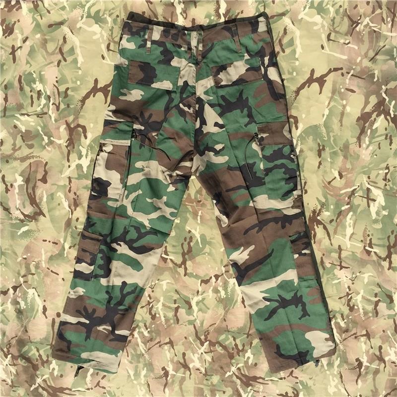 Tactical Outdoor Camo Pants Wo - đánh giá và giá Outdoor Hunting Trousers