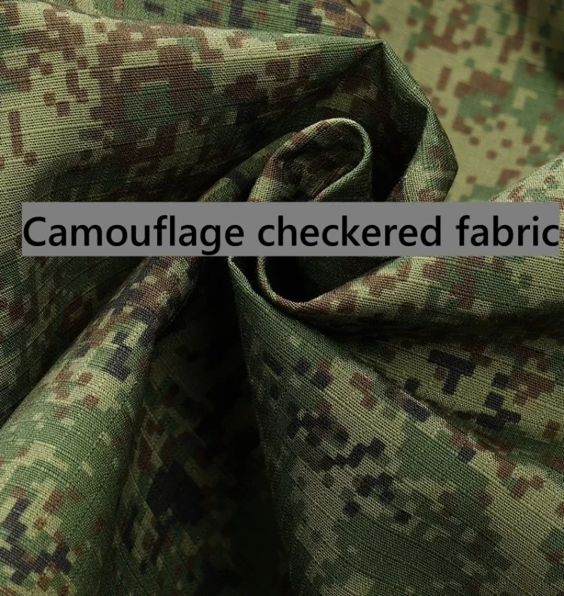 Russian Camouflage Tactical Su - đánh giá và giá Hunting Outdoor