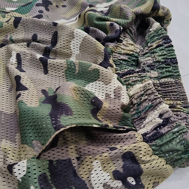 Tactical Hoodies Suits Camo Me - đánh giá và giá Men'S Outdoor Hunting Jacket