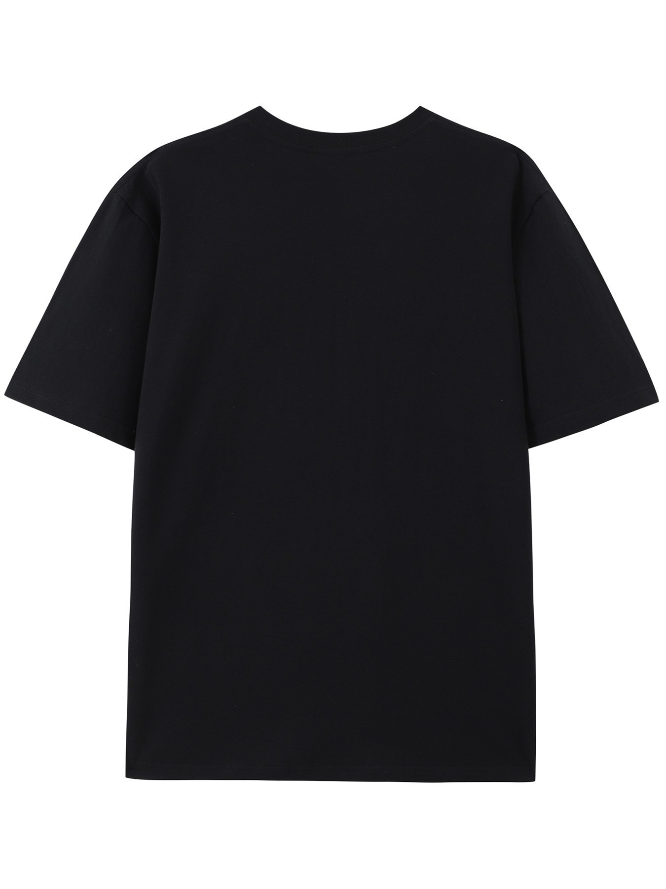 1pc Men'S Graphic T-Shirt Hunt - đánh giá và giá Outdoor Hunting Graphic Tees