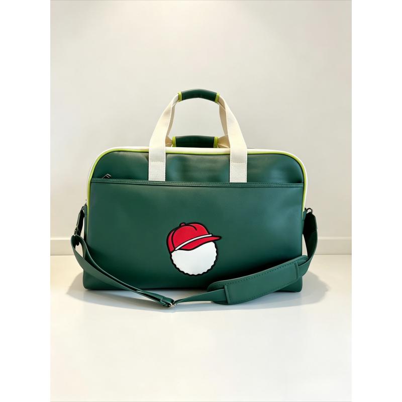 New Brand Waterproof Golf Bag  - đánh giá và giá Hunting Outdoor Brands