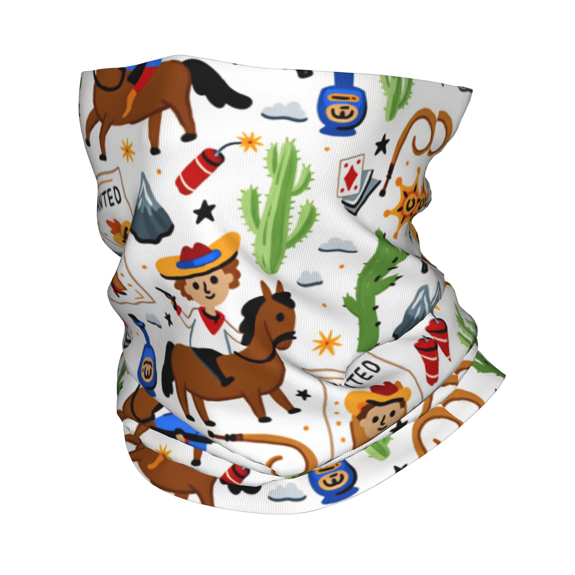 Cartoon Kids Western Cowboy Ba - đánh giá và giá Outdoor Hunting And Fishing