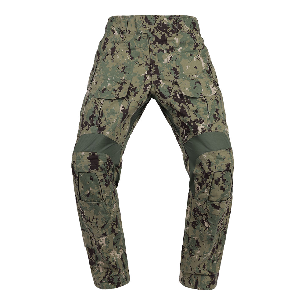 Emersongear G3 Chiến Thuật Quầ - đánh giá và giá Outdoor Hunting Trousers