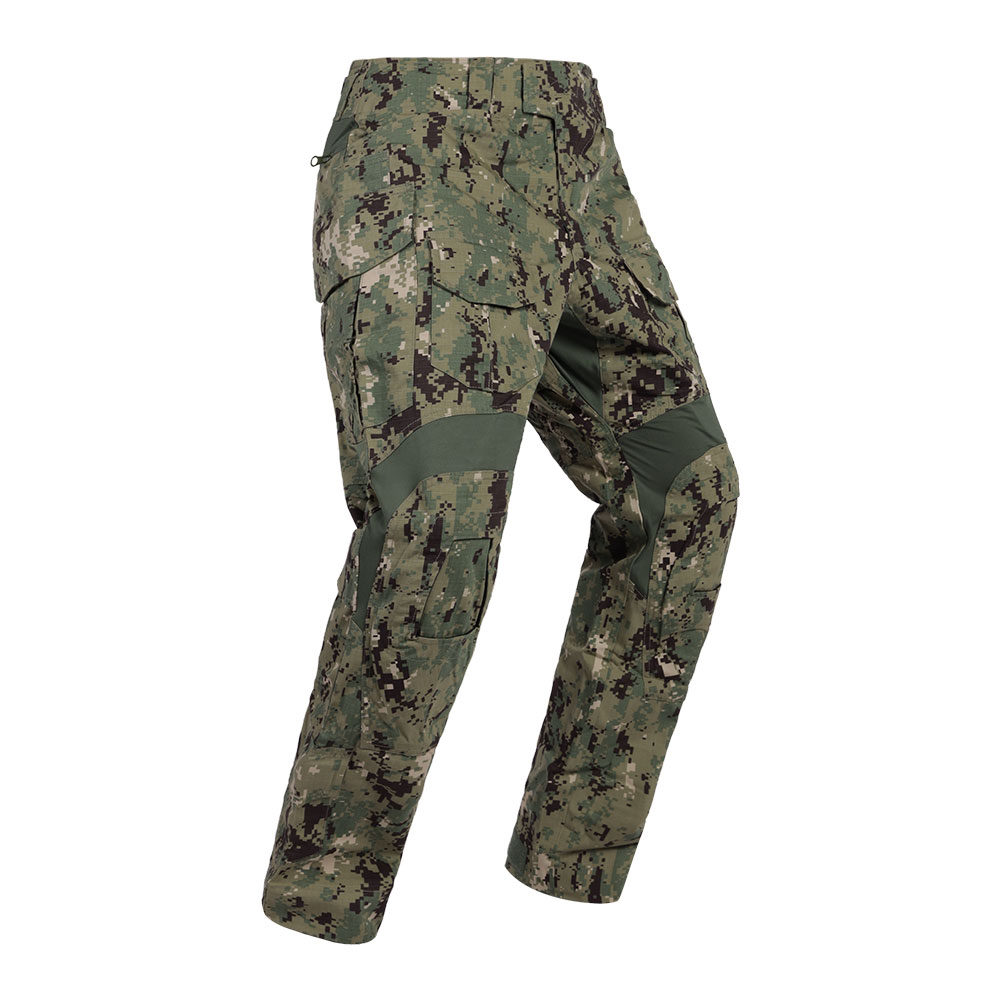 Emersongear G3 Chiến Thuật Quầ - đánh giá và giá Outdoor Hunting Trousers