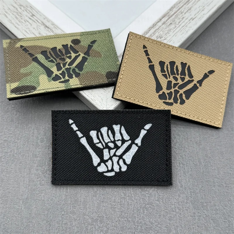 1 hunting vest patch IR infrar - đánh giá và giá Hunting Outdoor Apparel