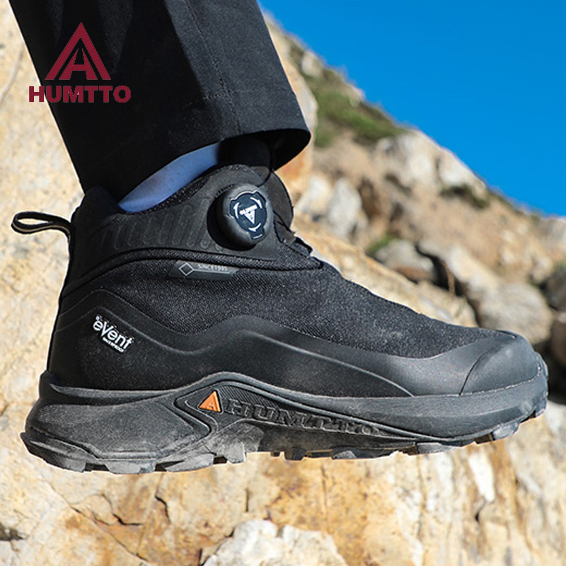 HUMTTO EVENT waterproof Outdoo - đánh giá và giá Outdoor Hunting Events