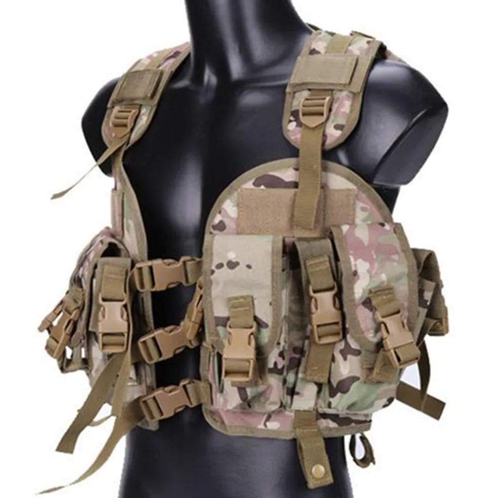 High Quality Army Jacket Hunti - đánh giá và giá Men'S Outdoor Hunting Jacket