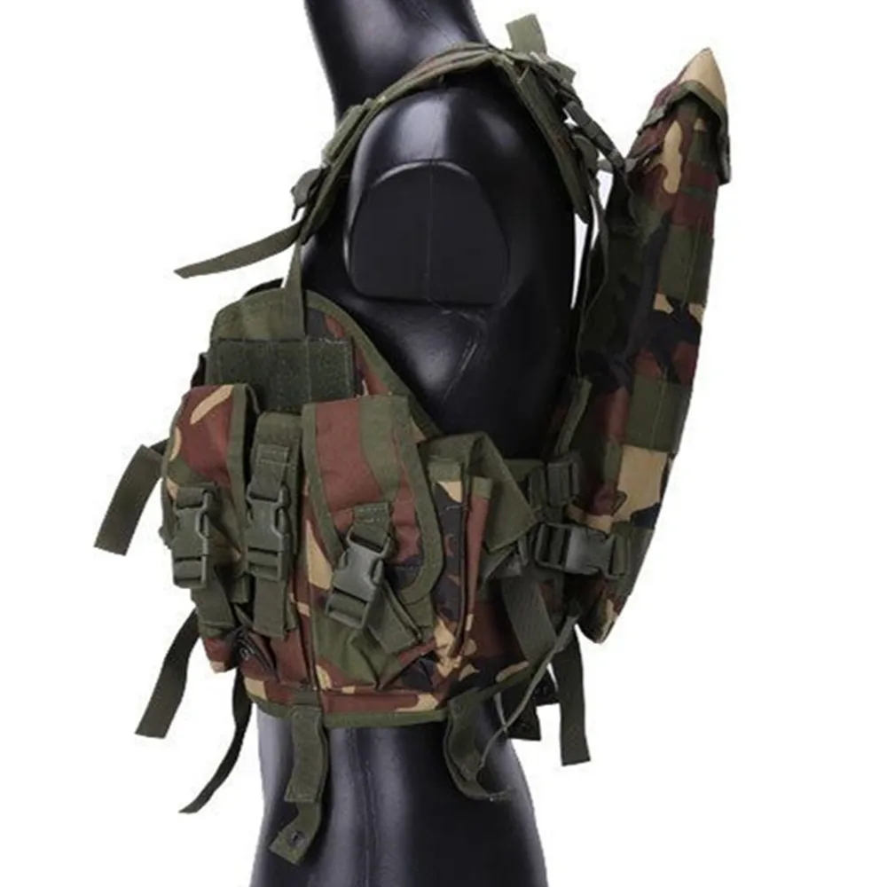 High Quality Army Jacket Hunti - đánh giá và giá Men'S Outdoor Hunting Jacket