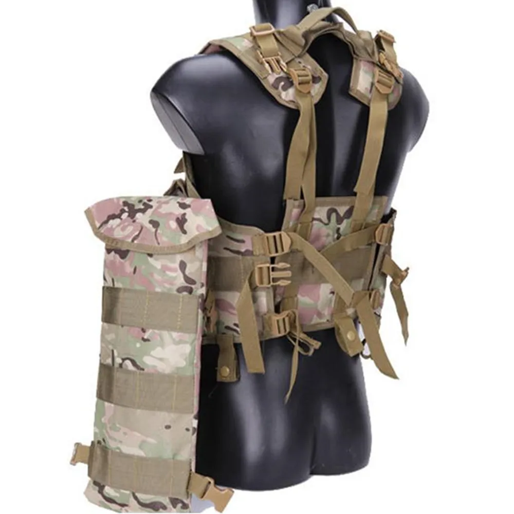 High Quality Army Jacket Hunti - đánh giá và giá Men'S Outdoor Hunting Jacket