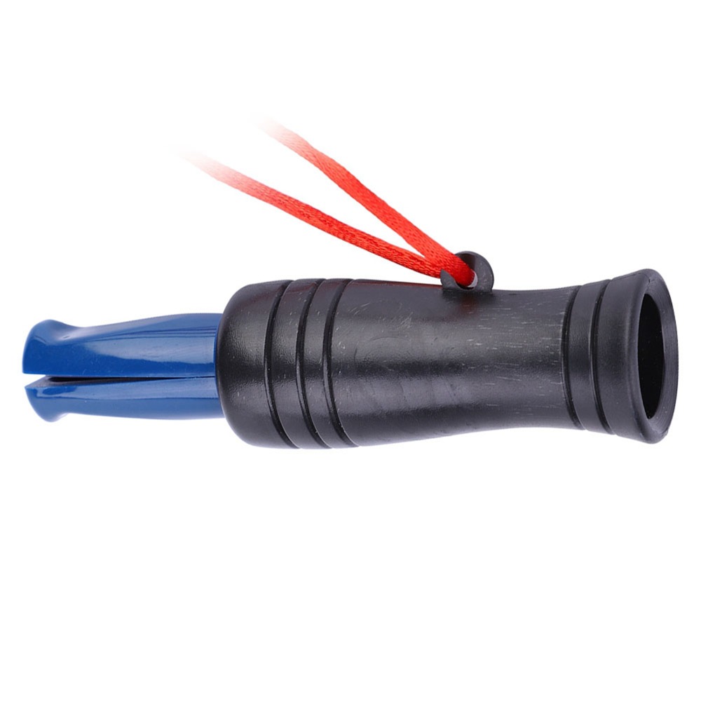 Durable PVC Duck Call Lightwei - đánh giá và giá Decoy Duck Plastic
