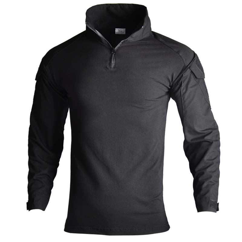 Tactical Combat Uniform Set Me - đánh giá và giá Hunting Outdoor Apparel