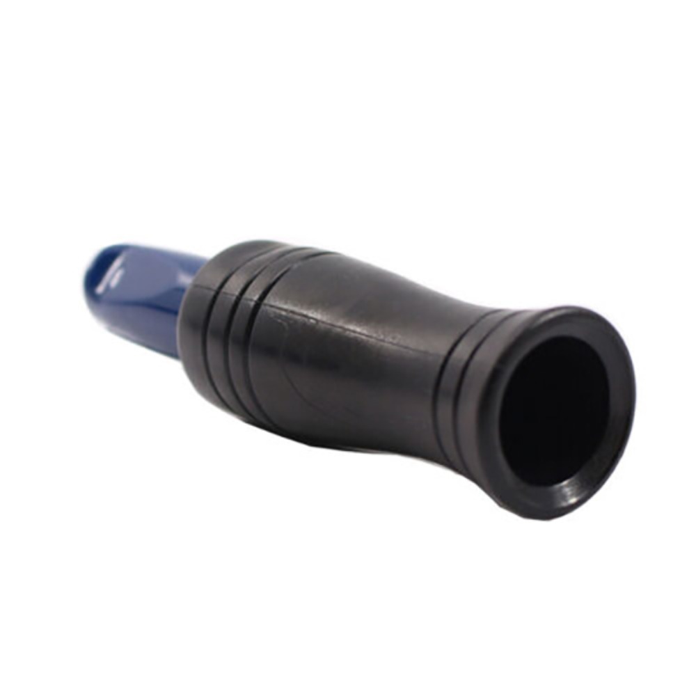 Portable Outdoor Duck Call Pla - đánh giá và giá Decoy Duck Plastic