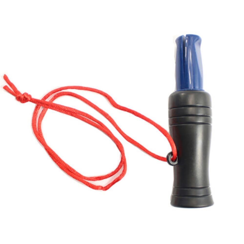 Portable Outdoor Duck Call Pla - đánh giá và giá Decoy Duck Plastic