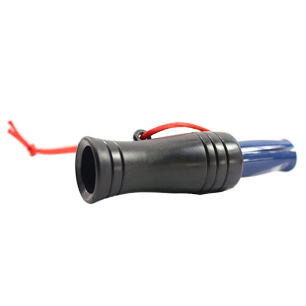 Portable Outdoor Duck Call Pla - đánh giá và giá Decoy Duck Plastic