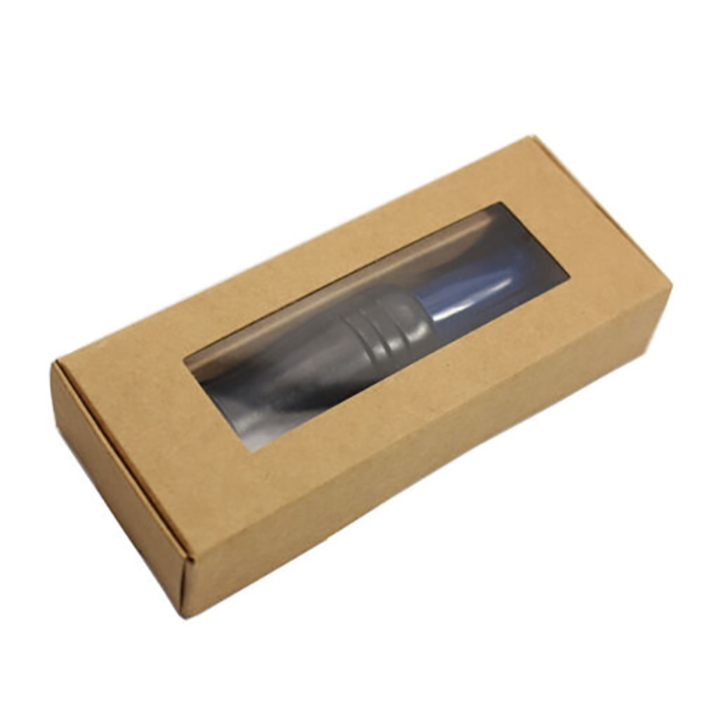 Portable Outdoor Duck Call Pla - đánh giá và giá Decoy Duck Plastic