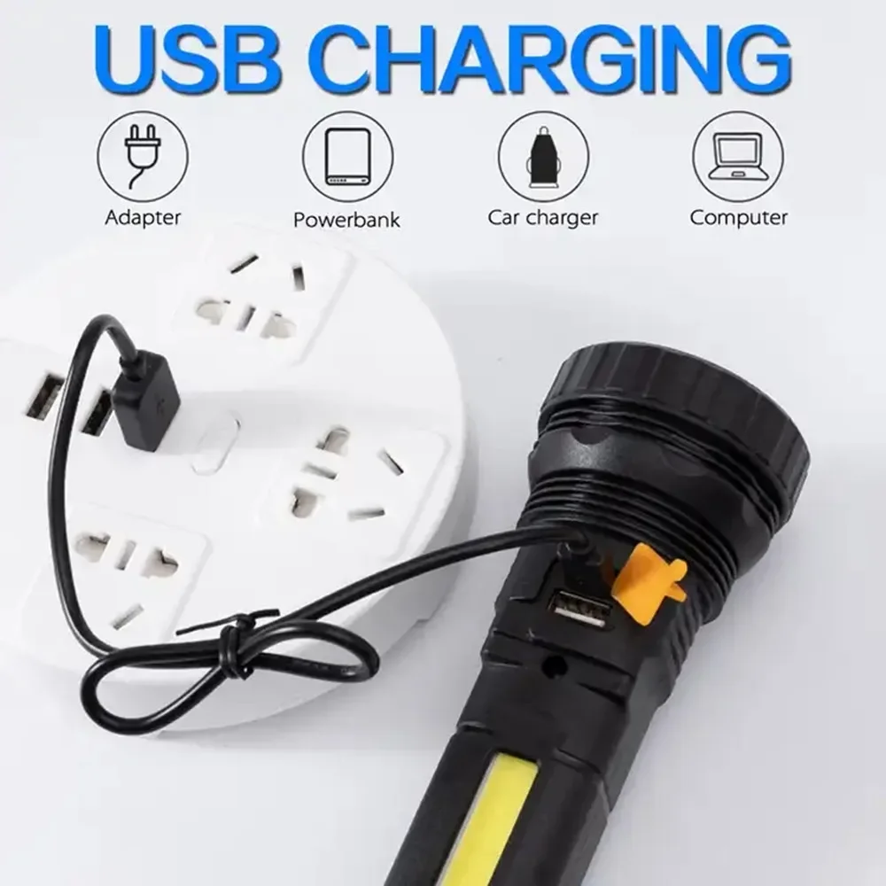 1PC Multi-function Solar LED F - đánh giá và giá Outdoor Hunting And Fishing