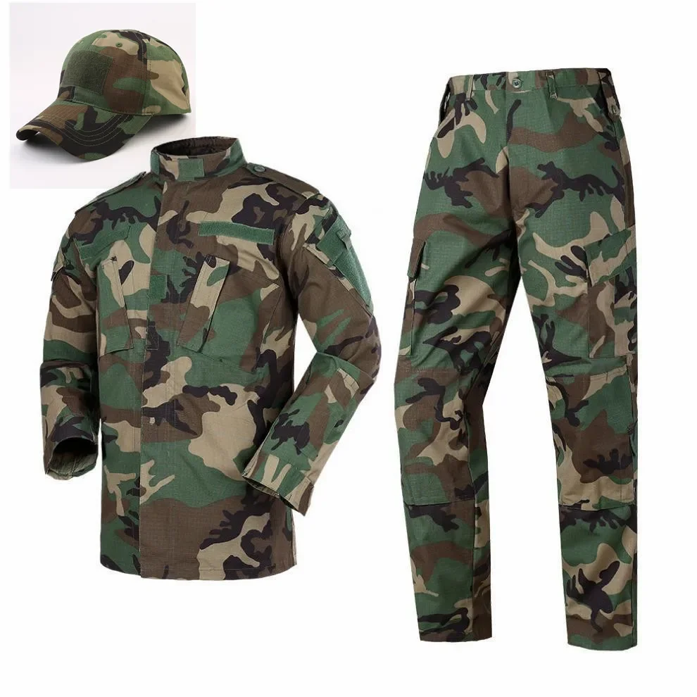 2026 Multicam Tactical Jacket  - đánh giá và giá Hunting Outdoor