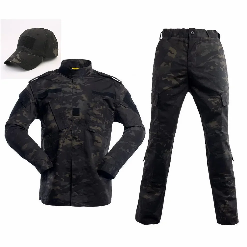2026 Multicam Tactical Jacket  - đánh giá và giá Hunting Outdoor