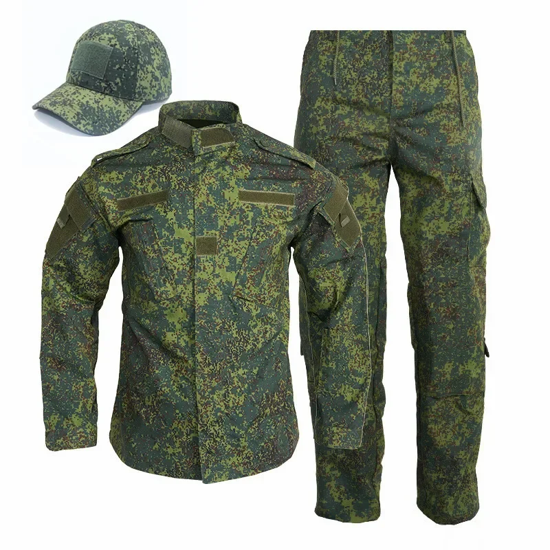 2026 Multicam Tactical Jacket  - đánh giá và giá Hunting Outdoor