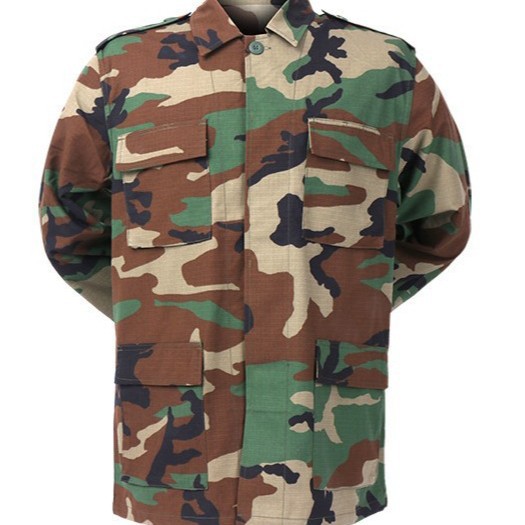 Mens BDU Camouflage 2 Piece Se - đánh giá và giá Hunting Outdoor