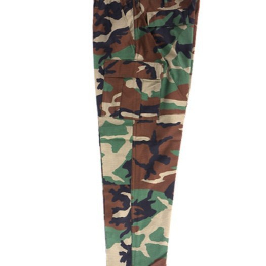 Mens BDU Camouflage 2 Piece Se - đánh giá và giá Hunting Outdoor