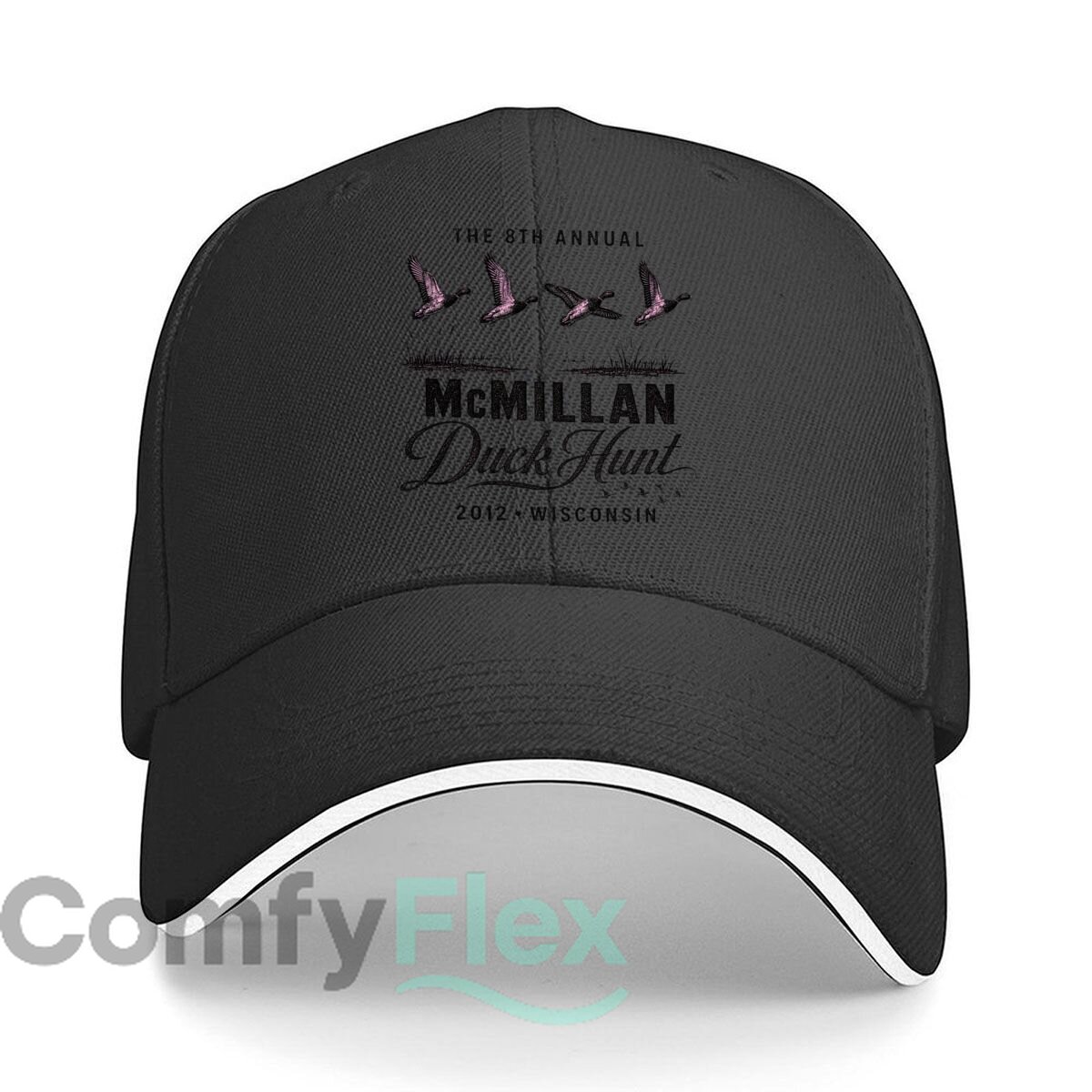 Mcmillan Duck Hunt Wisconsin E - đánh giá và giá Outdoor Hunting Events