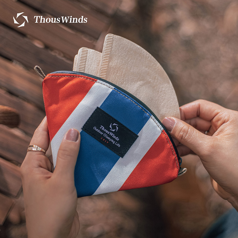 Thous Gió Di Động Đa Năng Tổ C - đánh giá và giá Outdoor Hunting Kitchen
