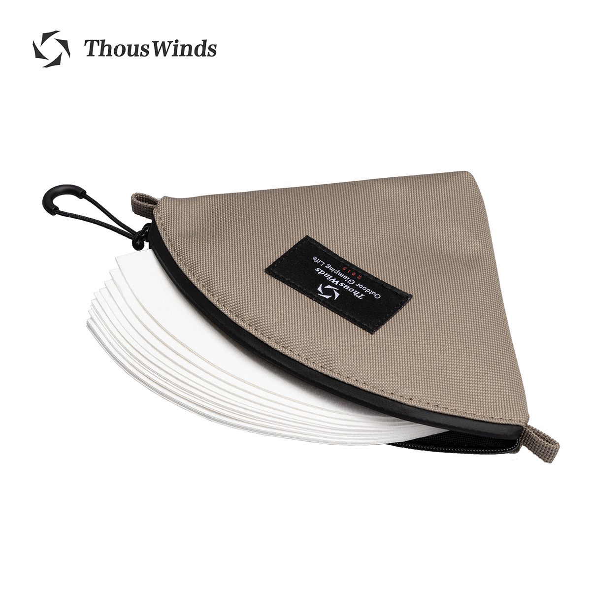 Thous Gió Di Động Đa Năng Tổ C - đánh giá và giá Outdoor Hunting Kitchen