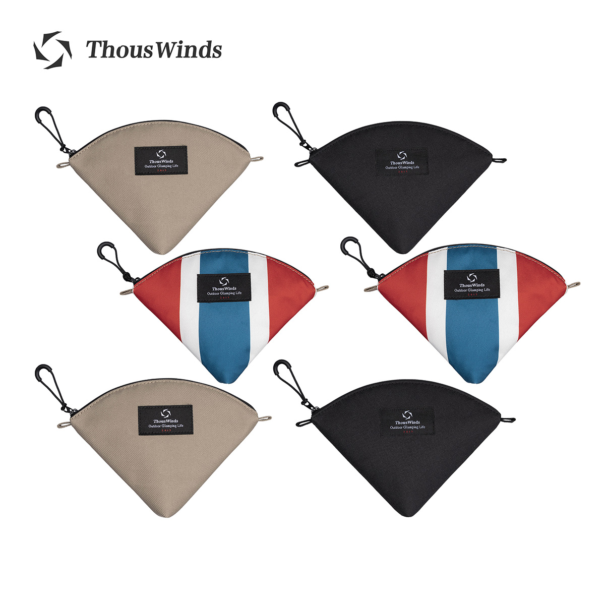 Thous Gió Di Động Đa Năng Tổ C - đánh giá và giá Outdoor Hunting Kitchen
