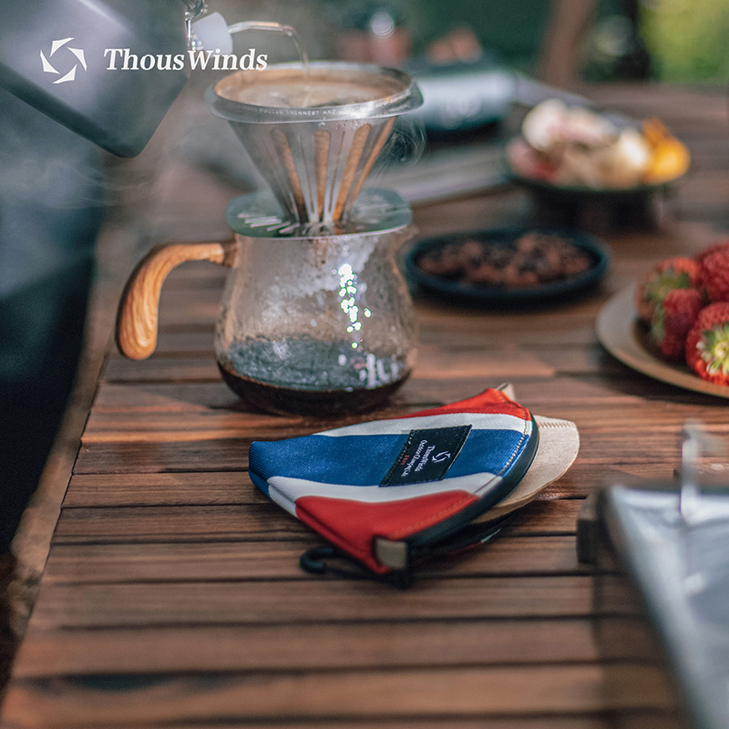 Thous Gió Di Động Đa Năng Tổ C - đánh giá và giá Outdoor Hunting Kitchen